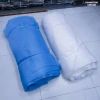 Vải Mùng Lưới Chống Muỗi Bán Lẻ Theo Mét - Siêu Nhẹ, Giá Ưu Đãi 31.000 VNĐ 4