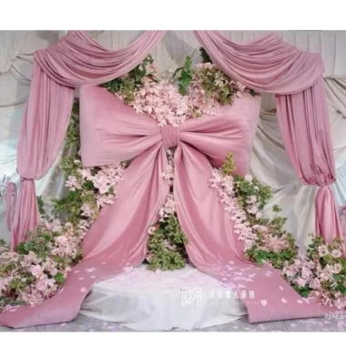 Vải nhung trang trí Tết và lễ hội khổ 1m x 1.6m, chất mịn đẹp, giá ưu đãi 38.000đ 9 Vải nhung trang trí Tết và lễ hội khổ 1m x 1.6m, chất mịn đẹp, giá ưu đãi 38.000đ 9