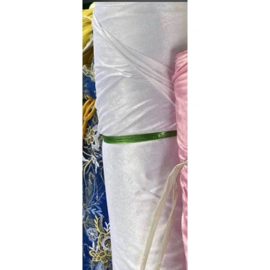 Vải nhung trang trí Tết và Lễ hội khổ 1m x 1.6m, chất mịn đẹp, giá ưu đãi 45.000đ 9 Vải nhung trang trí Tết và Lễ hội khổ 1m x 1.6m, chất mịn đẹp, giá ưu đãi 45.000đ 9