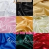 Vải Phi Bóng VAD04 – May áo dài, yếm, váy đầm nữ, mềm mịn dày dặn, giảm còn 36.000₫