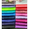 Vải Phi Bóng VAD04 – May áo dài, yếm, váy đầm nữ, mềm mịn dày dặn, giảm còn 36.000₫ 5