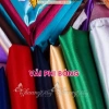 Vải Phi Bóng VAD04 – May áo dài, yếm, váy đầm nữ, mềm mịn dày dặn, giảm còn 36.000₫ 8