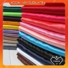 Vải Phi Bóng VAD04 – May áo dài, yếm, váy đầm nữ, mềm mịn dày dặn, giảm còn 36.000₫ 9