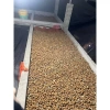 Vải sấy khô lục ngăn chính gốc cho nhà làm - Không sâu cuống, giảm còn 60.000đ (giá gốc 76.200đ) 7