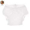 Vải Tã Bao Người Lớn Chống Thấm Nước, Không Rò Rỉ, Bảo Vệ Quần Lót Đi Biển, Lái Xe - 115.500đ