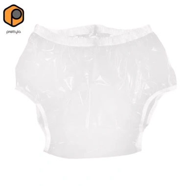 Vải Tã Bao Người Lớn Chống Thấm Nước, Không Rò Rỉ, Bảo Vệ Quần Lót Đi Biển, Lái Xe - 115.500đ