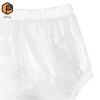 Vải Tã Bao Người Lớn Chống Thấm Nước, Không Rò Rỉ, Bảo Vệ Quần Lót Đi Biển, Lái Xe - 115.500đ 2