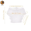 Vải Tã Bao Người Lớn Chống Thấm Nước, Không Rò Rỉ, Bảo Vệ Quần Lót Đi Biển, Lái Xe - 115.500đ 3