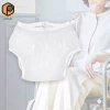 Vải Tã Bao Người Lớn Chống Thấm Nước, Không Rò Rỉ, Bảo Vệ Quần Lót Đi Biển, Lái Xe - 115.500đ 4