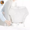 Vải Tã Bao Người Lớn Chống Thấm Nước, Không Rò Rỉ, Bảo Vệ Quần Lót Đi Biển, Lái Xe - 115.500đ 6
