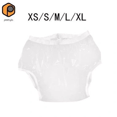 Vải Tã Bao Người Lớn Chống Thấm Nước, Không Rò Rỉ, Bảo Vệ Quần Lót Đi Biển, Lái Xe - 115.500đ 9 Vải Tã Bao Người Lớn Chống Thấm Nước, Không Rò Rỉ, Bảo Vệ Quần Lót Đi Biển, Lái Xe - 115.500đ 9