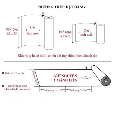 Vải Thun Mịn Full Màu Phông Nền Chụp Ảnh, Trang Trí Tiệc, Giả Lụa Trải Bàn, Rèm Decor Giá 17.800 VND