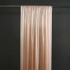 Vải Thun Mịn Full Màu Phông Nền Chụp Ảnh, Trang Trí Tiệc, Giả Lụa Trải Bàn, Rèm Decor Giá 17.800 VND 10