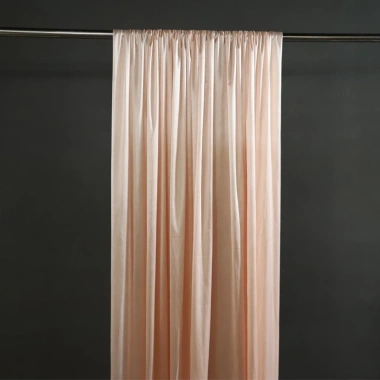 Vải Thun Mịn Full Màu Phông Nền Chụp Ảnh, Trang Trí Tiệc, Giả Lụa Trải Bàn, Rèm Decor Giá 17.800 VND 10 Vải Thun Mịn Full Màu Phông Nền Chụp Ảnh, Trang Trí Tiệc, Giả Lụa Trải Bàn, Rèm Decor Giá 17.800 VND 10