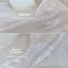 Vải voan lụa xước decor chụp ảnh nail 75x100cm - Phụ kiện giá ưu đãi 38.5k 3