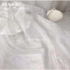 Vải voan lụa xước decor chụp ảnh nail 75x100cm - Phụ kiện giá ưu đãi 38.5k 5