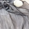 Vải voan lụa xước decor chụp ảnh nail 75x100cm - Phụ kiện giá ưu đãi 38.5k 6