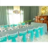 Vải voan lưới tutu trắng mềm mại khổ 1.7m - Dùng làm background chụp ảnh, trang trí sinh nhật, giá ưu đãi 14.524 VND 7
