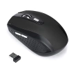Valeriee Chuột Game Không Dây 1.200 DPI 2.4GHz USB Receiver Độ Chính Xác Cao Tiện Lợi Giá Ưu Đãi 116k