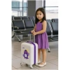 Vali 16 inch cho bé – Thiết kế nhẹ, bền, màu sắc sinh động, giá chỉ 229.000đ 4