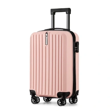 Vali 20-inch đa năng sinh viên nội trú, bánh xe bền, dung tích lớn, giảm còn 586k