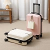 Vali 20-inch đa năng sinh viên nội trú, bánh xe bền, dung tích lớn, giảm còn 586k 4