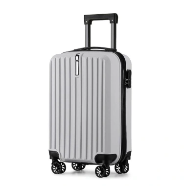 Vali 20-inch đa năng sinh viên nội trú, bánh xe bền, dung tích lớn, giảm còn 586k