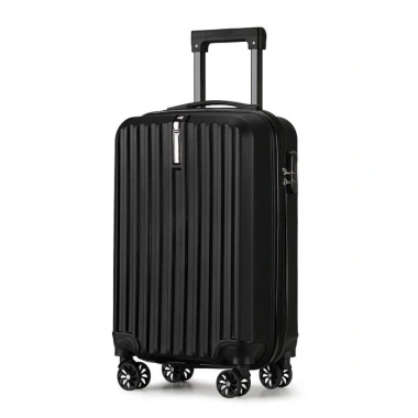 Vali 20-inch đa năng sinh viên nội trú, bánh xe bền, dung tích lớn, giảm còn 586k 10 Vali 20-inch đa năng sinh viên nội trú, bánh xe bền, dung tích lớn, giảm còn 586k 10