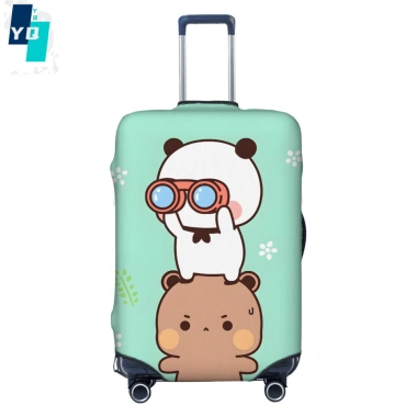 Vali Bảo Vệ Bubu và Dudu Giặt Du Lịch 18-32 Inch - Giá Ưu Đãi 276k 2 Vali Bảo Vệ Bubu và Dudu Giặt Du Lịch 18-32 Inch - Giá Ưu Đãi 276k 2