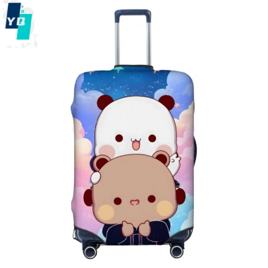 Vali Bảo Vệ Bubu và Dudu Giặt Du Lịch 18-32 Inch - Giá Ưu Đãi 276k 3 Vali Bảo Vệ Bubu và Dudu Giặt Du Lịch 18-32 Inch - Giá Ưu Đãi 276k 3