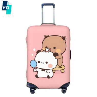 Vali Bảo Vệ Bubu và Dudu Giặt Du Lịch 18-32 Inch - Giá Ưu Đãi 276k 10 Vali Bảo Vệ Bubu và Dudu Giặt Du Lịch 18-32 Inch - Giá Ưu Đãi 276k 10