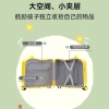 Vali Bé Tích Hợp Ghế Ngồi Xe Đẩy Chống Mỏi Chân - Giá Ưu Đãi 615.000đ 7