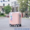 Vali cao cấp nhí size 16 cực chất, bảo hành 5 năm, giá chỉ 263.620₫