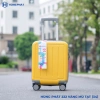 Vali cao cấp nhí size 16 cực chất, bảo hành 5 năm, giá chỉ 263.620₫ 3