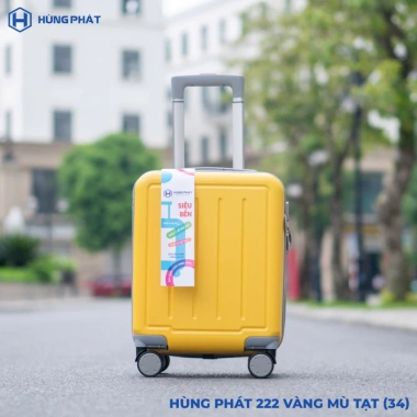 Vali cao cấp nhí size 16 cực chất, bảo hành 5 năm, giá chỉ 263.620₫ 3 Vali cao cấp nhí size 16 cực chất, bảo hành 5 năm, giá chỉ 263.620₫ 3