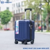 Vali cao cấp nhí size 16 cực chất, bảo hành 5 năm, giá chỉ 263.620₫ 4