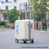 Vali cao cấp nhí size 16 cực chất, bảo hành 5 năm, giá chỉ 263.620₫ 5
