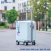 Vali cao cấp nhí size 16 cực chất, bảo hành 5 năm, giá chỉ 263.620₫ 6