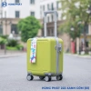 Vali cao cấp nhí size 16 cực chất, bảo hành 5 năm, giá chỉ 263.620₫ 7