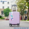 Vali cao cấp nhí size 16 cực chất, bảo hành 5 năm, giá chỉ 263.620₫ 8