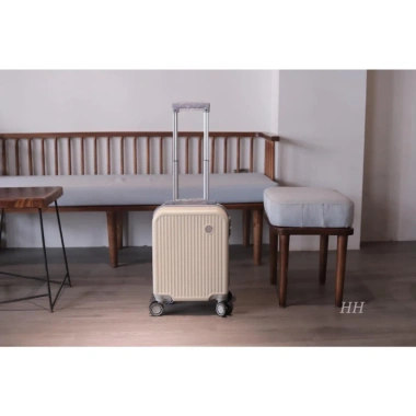 Vali cao cấp nhí size 16 cực chất, bảo hành 5 năm, giá chỉ 263.620₫