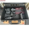 Vali cứng chống sốc chống nước WORKPRO WP283004 460x360x175mm - Giảm Giá Còn 898.000đ 4
