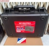Vali cứng chống sốc chống nước WORKPRO WP283004 460x360x175mm - Giảm Giá Còn 898.000đ 9
