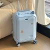 Vali đa năng trẻ em nhẹ chắc chắn, kéo học sinh, du lịch xách tay - 1.750.000₫ 6