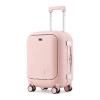 Vali đa năng trẻ em nhẹ chắc chắn, kéo học sinh, du lịch xách tay - 1.750.000₫ 8