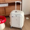 Vali đa năng trẻ em nhẹ chắc chắn, kéo học sinh, du lịch xách tay - 1.750.000₫ 10