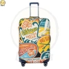 Vali Du Lịch 18-32 Inch Chống Trầy Xước Giặt Được Bảo Vệ Hành Lý Giá Ưu Đãi 174k 9
