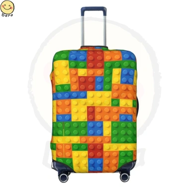 Vali Du Lịch 18-32 Inch Chống Trầy Xước Giặt Được Bảo Vệ Hành Lý Giá Ưu Đãi 174k 10 Vali Du Lịch 18-32 Inch Chống Trầy Xước Giặt Được Bảo Vệ Hành Lý Giá Ưu Đãi 174k 10