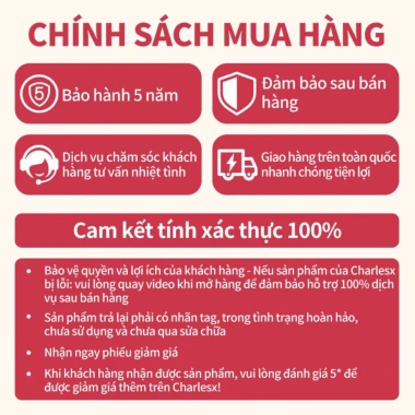 Vali du lịch 20L size 24x20 - Nhựa ABS, bo góc kim loại, giảm còn 329.000₫