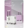 Vali du lịch 360 kéo, đẩy, ngồi được - Siêu bền, chắc chắn, giá ưu đãi 920.080 VND 6